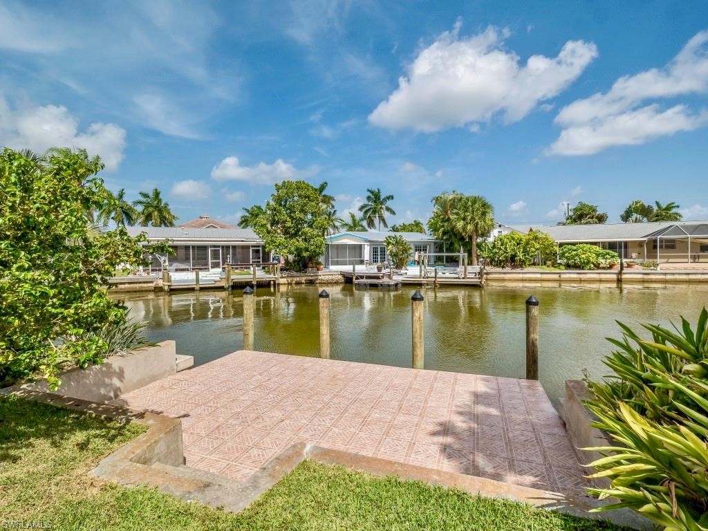 ISLAND HARBORS - Residential