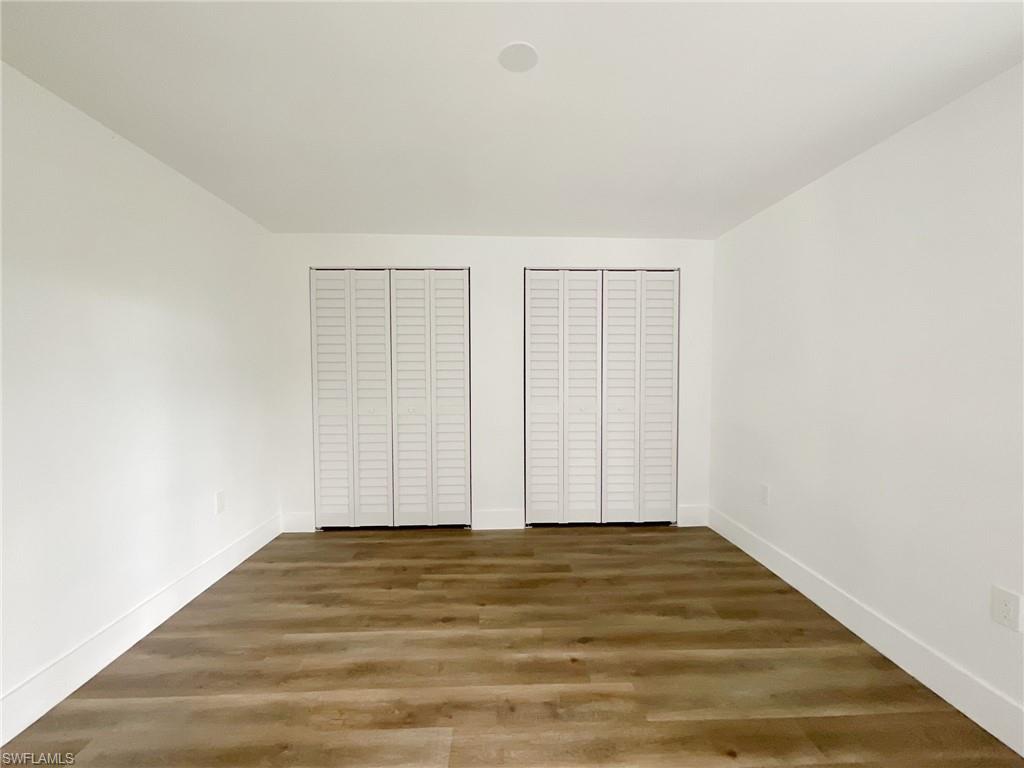 MARAVILLA CIRCLE - Residential