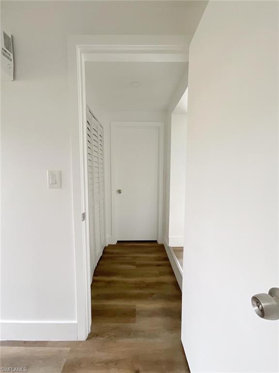 MARAVILLA CIRCLE - Residential