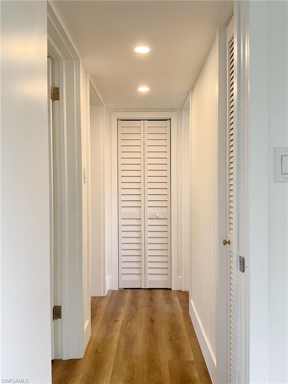 MARAVILLA CIRCLE - Residential