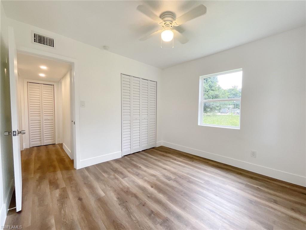 MARAVILLA CIRCLE - Residential