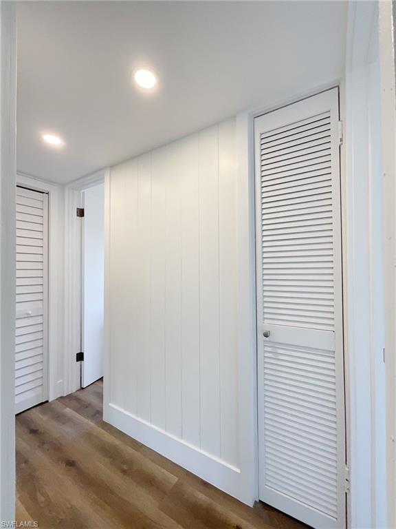 MARAVILLA CIRCLE - Residential