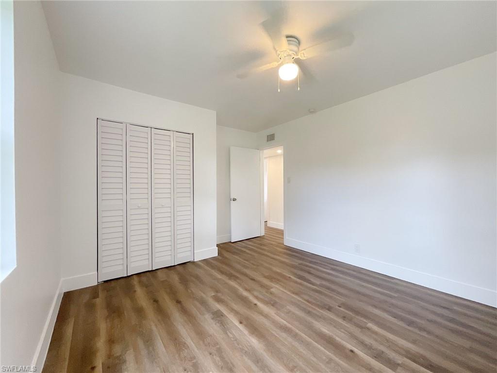 MARAVILLA CIRCLE - Residential