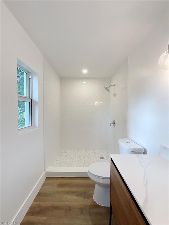 MARAVILLA CIRCLE - Residential