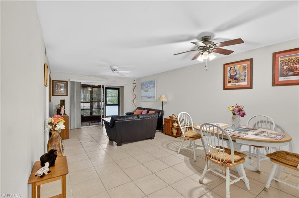 FOXMOOR CONDO - Residential