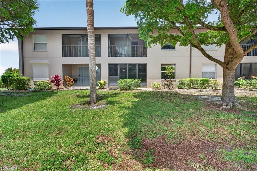 FOXMOOR CONDO - Residential