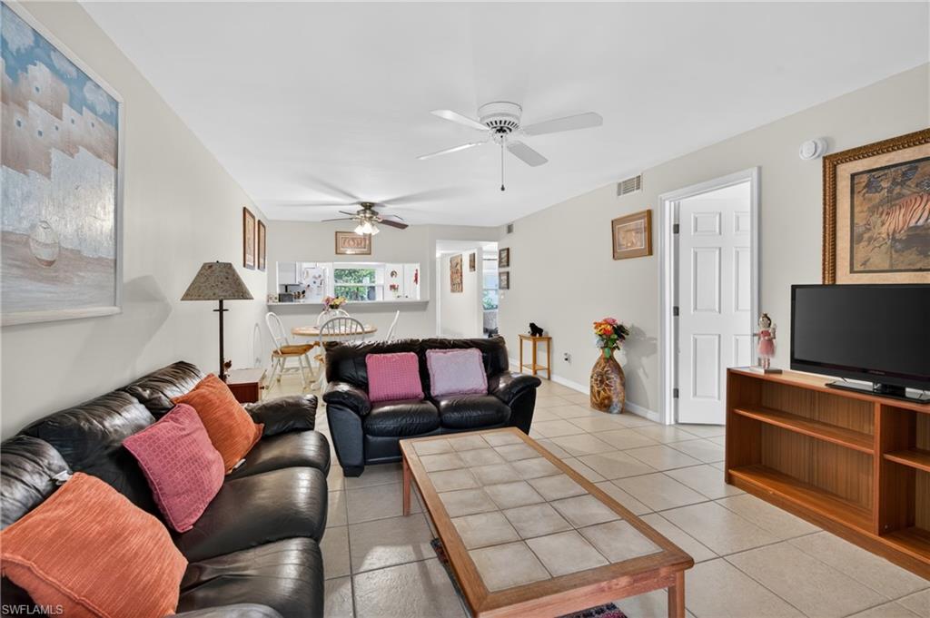 FOXMOOR CONDO - Residential