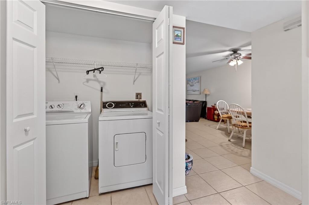 FOXMOOR CONDO - Residential