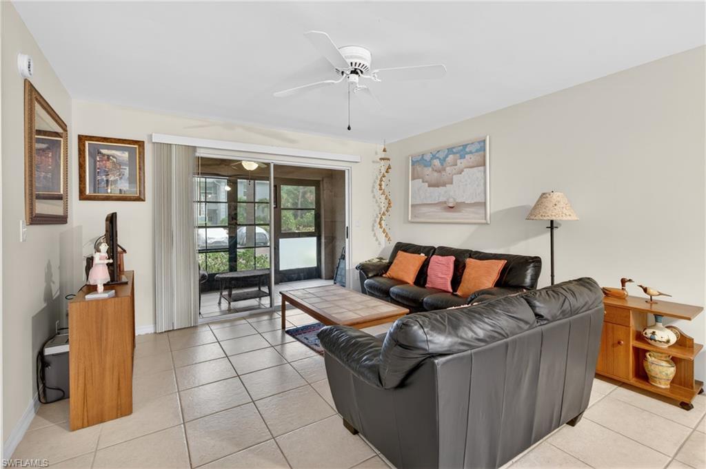 FOXMOOR CONDO - Residential
