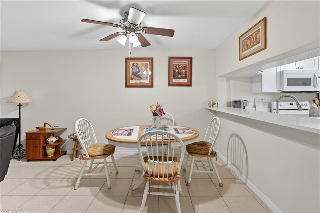 FOXMOOR CONDO - Residential