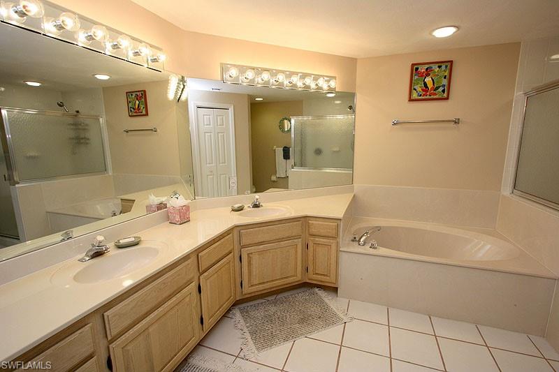CRESCENT - Residential Lease