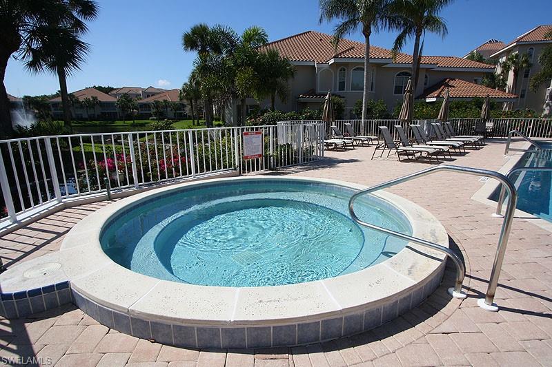 CRESCENT - Residential Lease