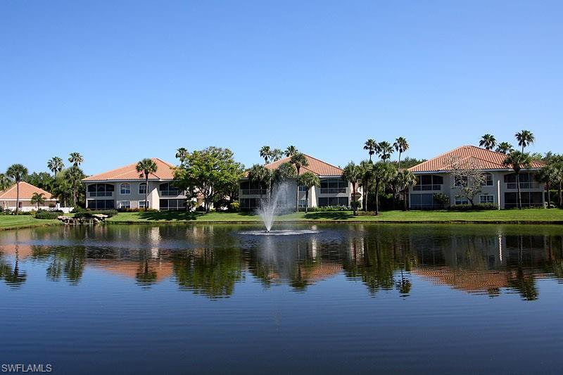 CRESCENT - Residential Lease