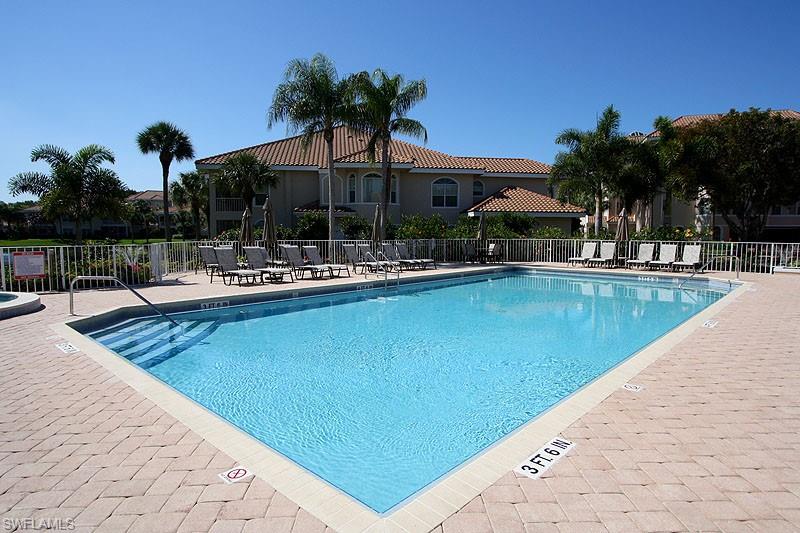 CRESCENT - Residential Lease