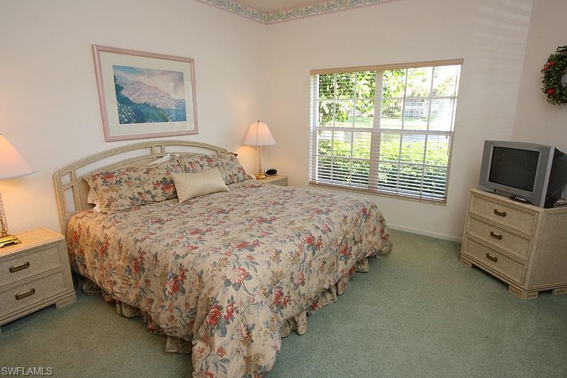 CRESCENT - Residential Lease