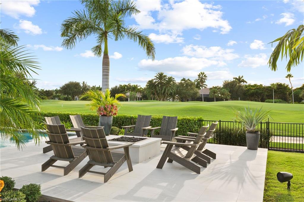 QUAIL WEST - Residential