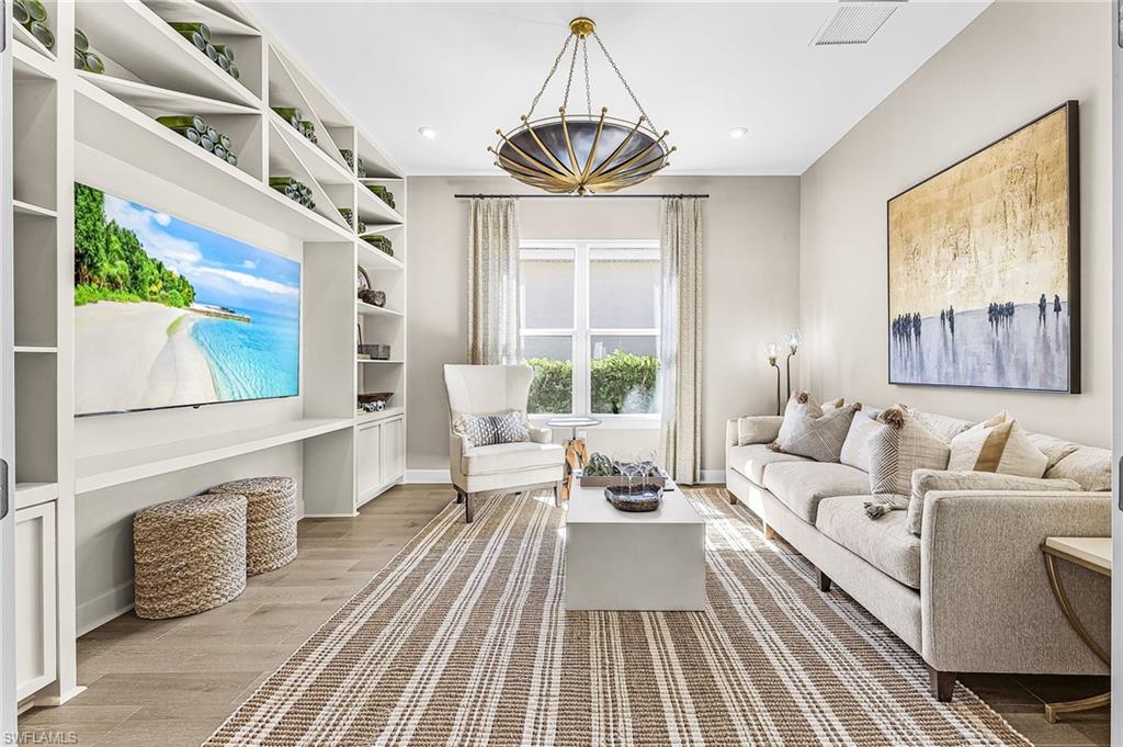ESPLANADE BY THE ISLANDS - Residential