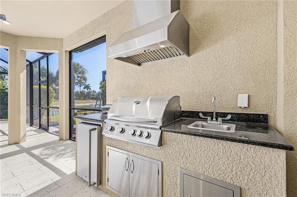 ESPLANADE BY THE ISLANDS - Residential