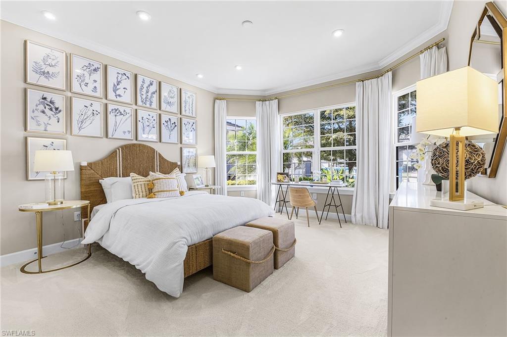 ESPLANADE BY THE ISLANDS - Residential