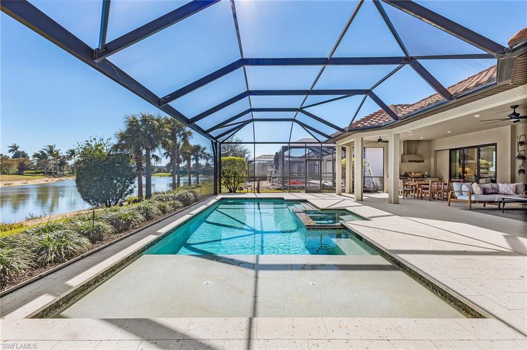 ESPLANADE BY THE ISLANDS - Residential