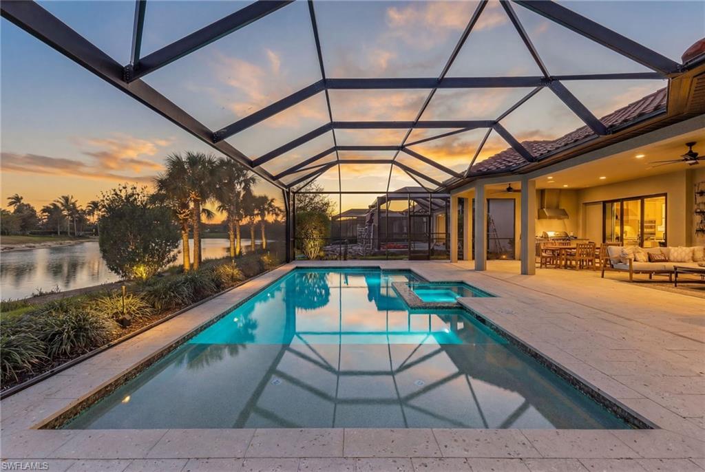 ESPLANADE BY THE ISLANDS - Residential