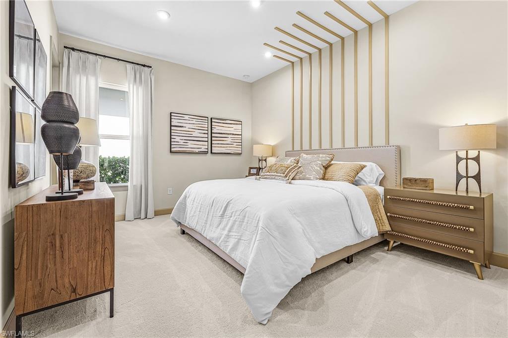 ESPLANADE BY THE ISLANDS - Residential
