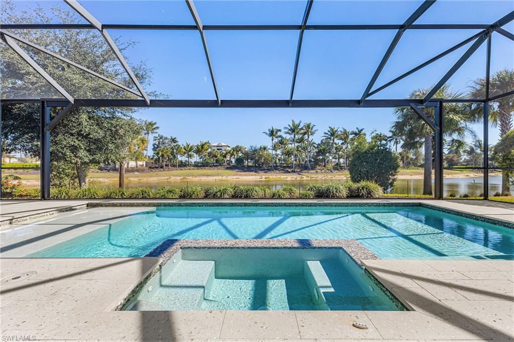 ESPLANADE BY THE ISLANDS - Residential