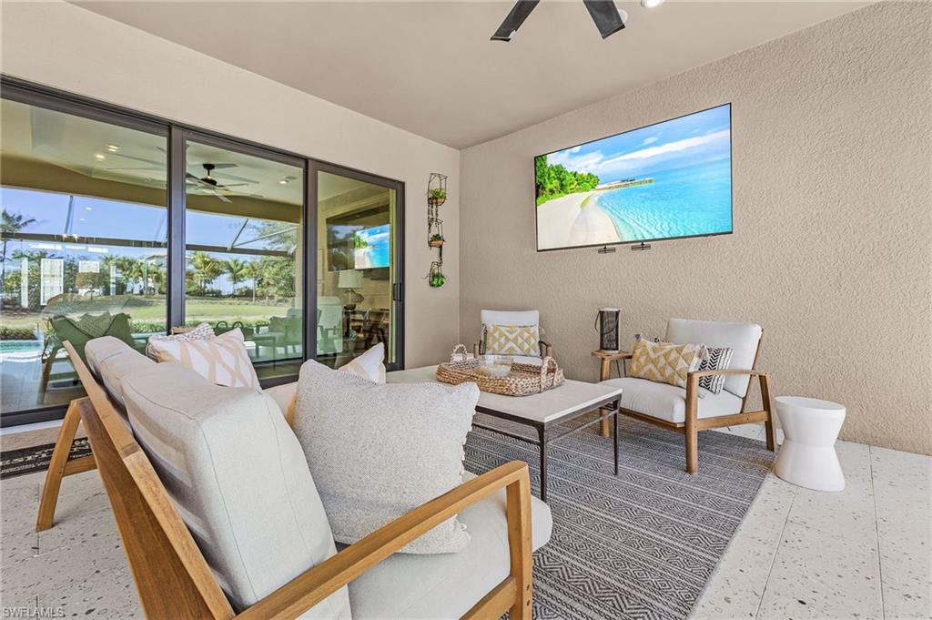 ESPLANADE BY THE ISLANDS - Residential