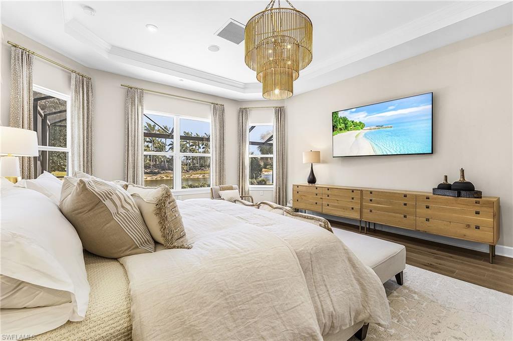 ESPLANADE BY THE ISLANDS - Residential
