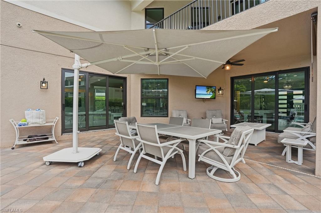 STONECREEK - Residential