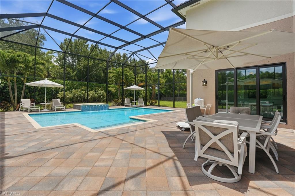 STONECREEK - Residential