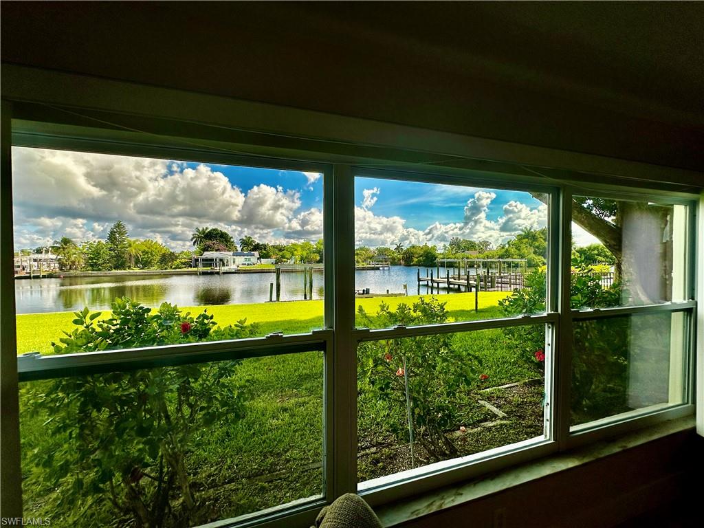 YACHT CLUB COLONY - Residential