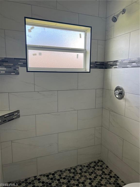FORT MYERS - Residential Lease