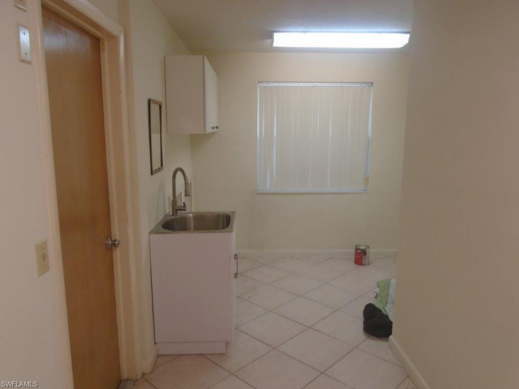 RIVER FOREST - Residential