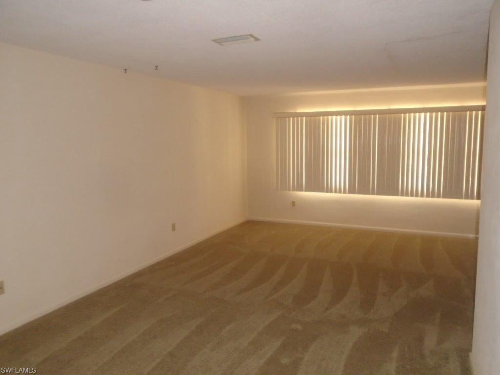 RIVER FOREST - Residential
