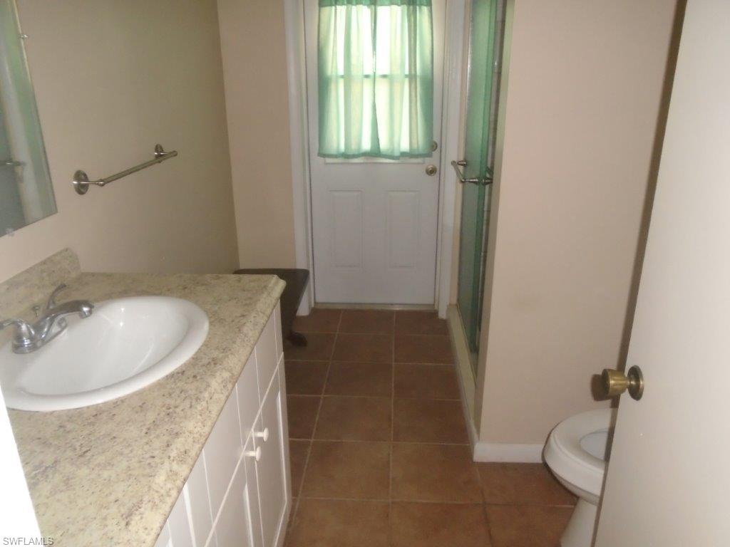 RIVER FOREST - Residential