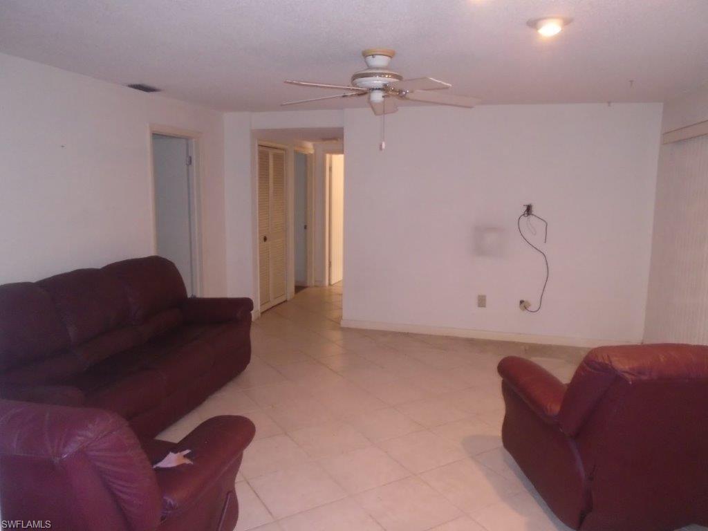 RIVER FOREST - Residential