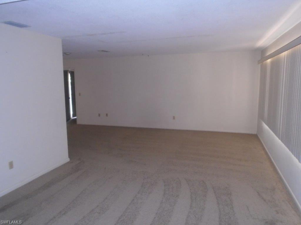 RIVER FOREST - Residential