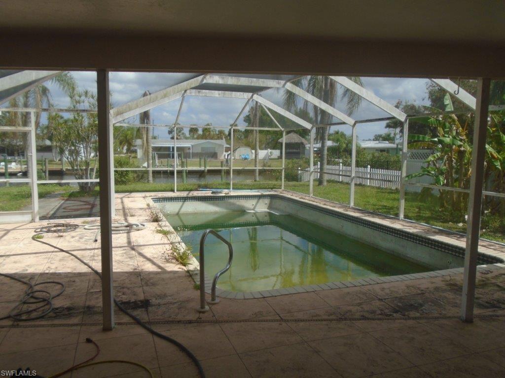 RIVER FOREST - Residential