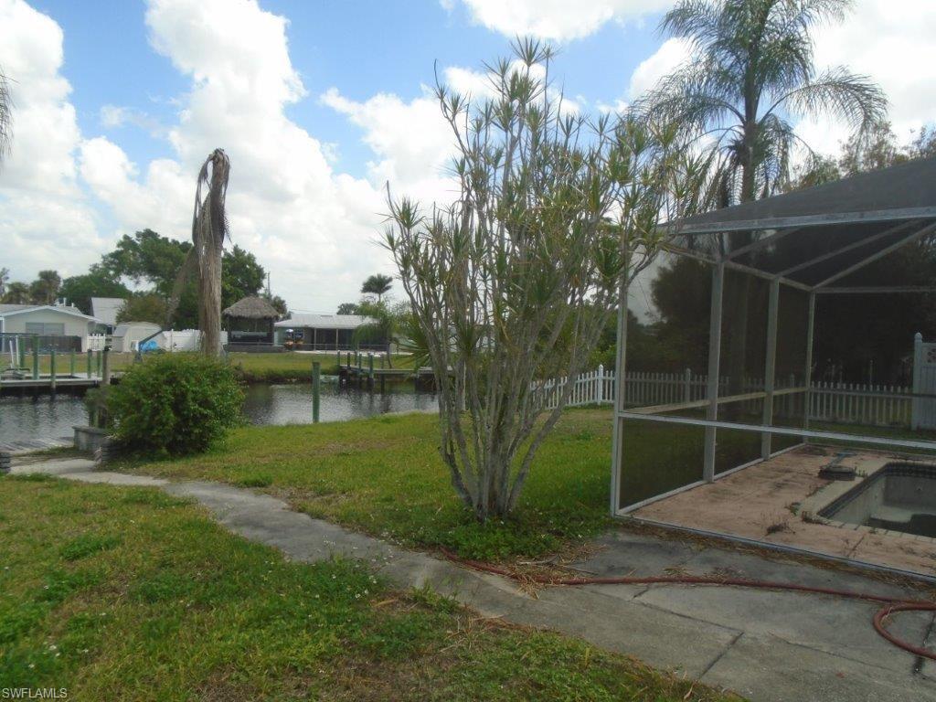 RIVER FOREST - Residential