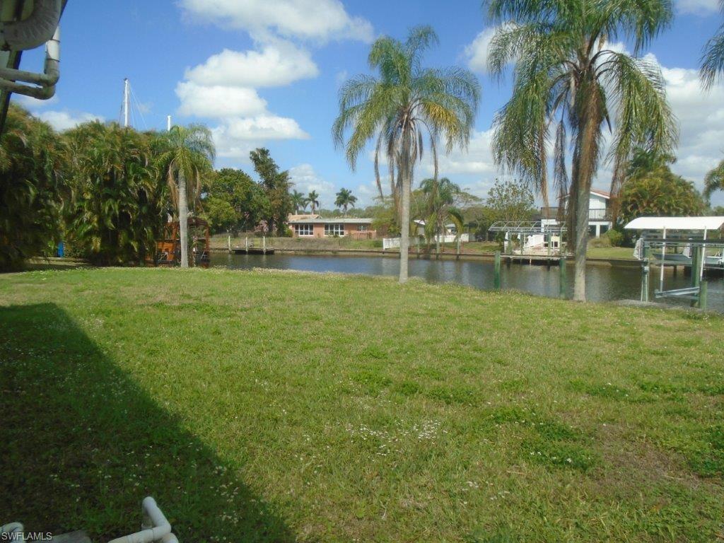 RIVER FOREST - Residential