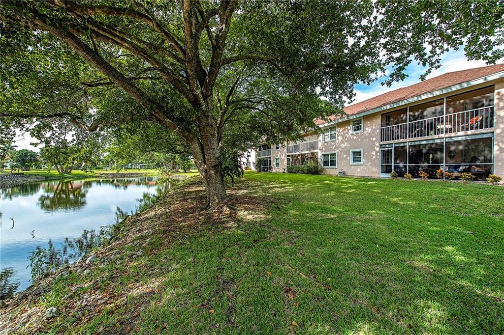 MIRAVISTA - Residential
