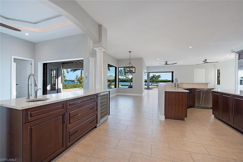 TARPON ESTATES - Residential