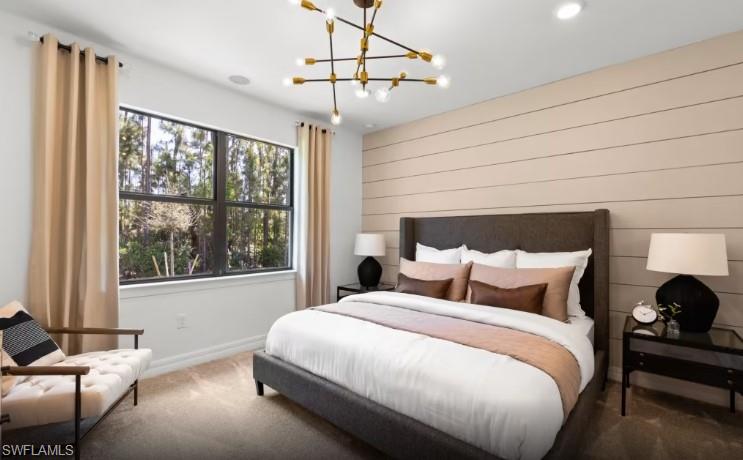 GATHERPOINT - Residential