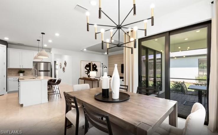 GATHERPOINT - Residential