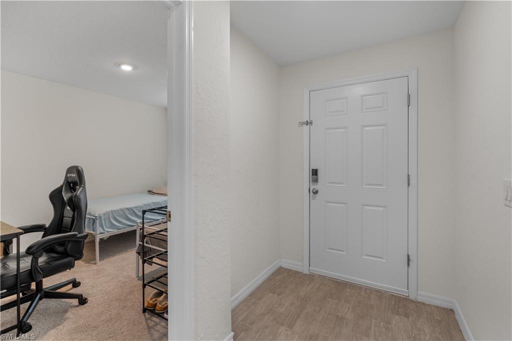 LEHIGH ACRES - Residential Lease