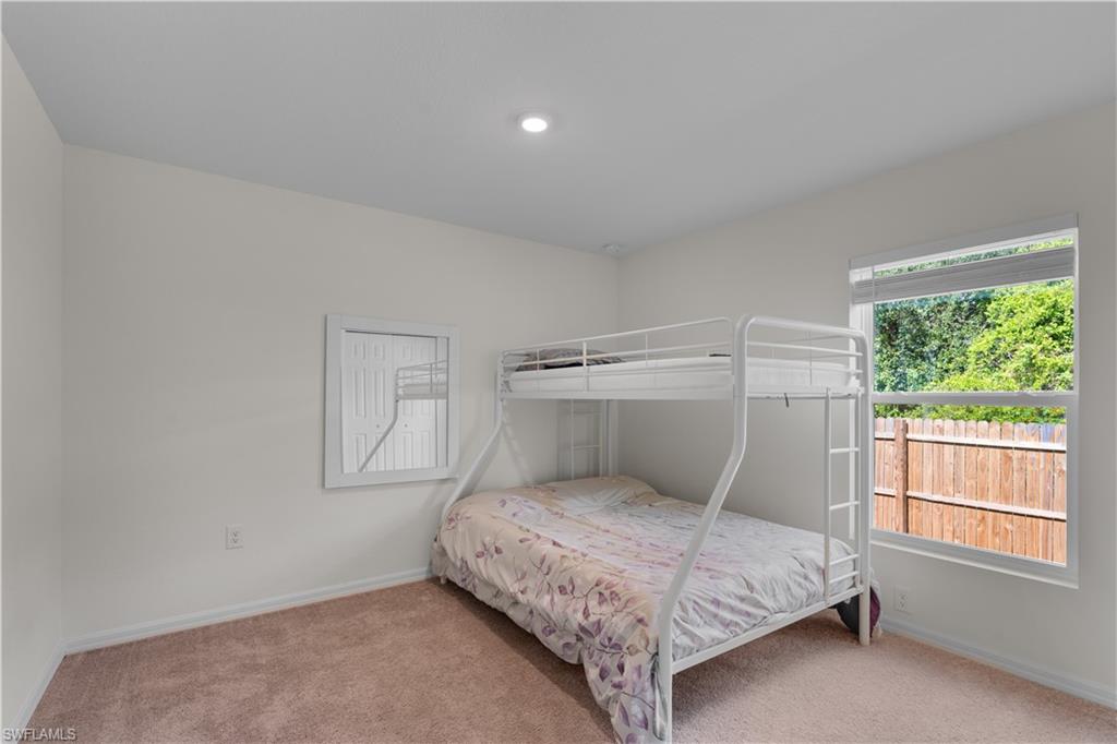 LEHIGH ACRES - Residential Lease