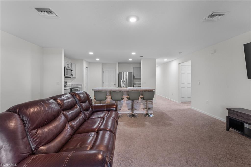 LEHIGH ACRES - Residential Lease