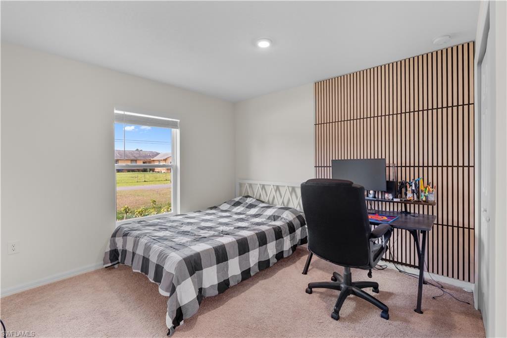 LEHIGH ACRES - Residential Lease
