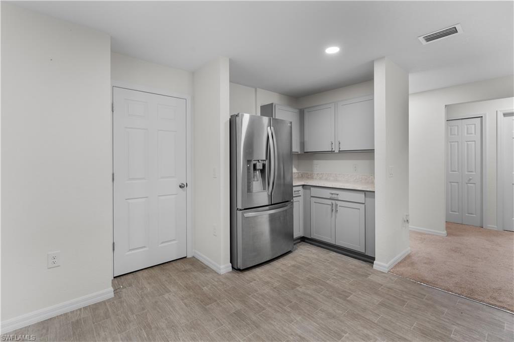 LEHIGH ACRES - Residential Lease